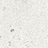 无感知升级的ip攻击器网页版ddos